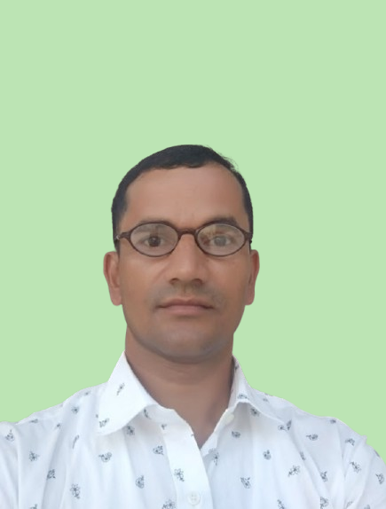 Founder